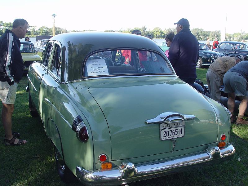 Taree-vintage 015.jpg